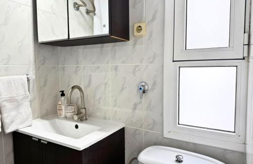 Atico frente al mar! - Photo 5