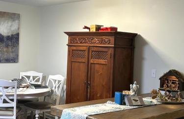 The Cottage by ARH Hospital, ATV Trails, and LMU! - Foto 39