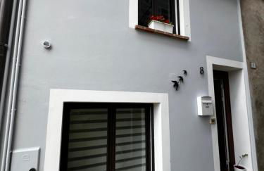 Il nido della rondine - Foto 49