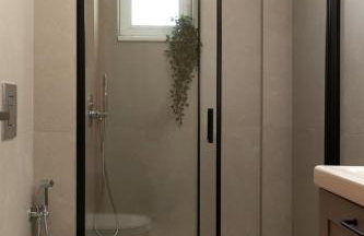 kolymvari4you - Foto 13