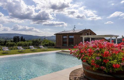 Villa with Pool Luxury Villa with Pool - Foto 5