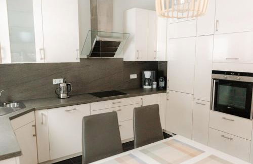 Alb holiday home Zinnäcker - Foto 15