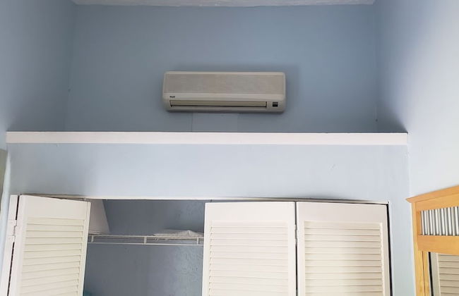 Villa 410D at Jolly Harbour - Photo 19