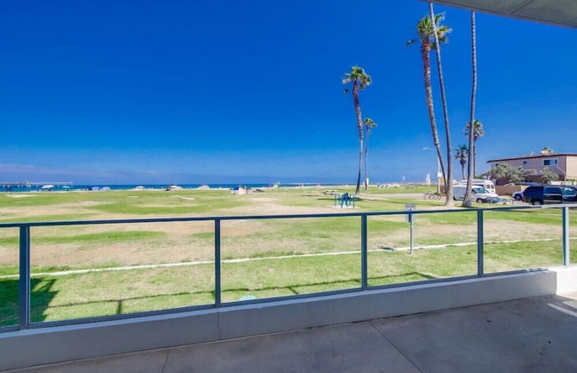 Ocean Park 02 - Foto 12