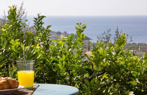 Orfea's Place - Foto 22