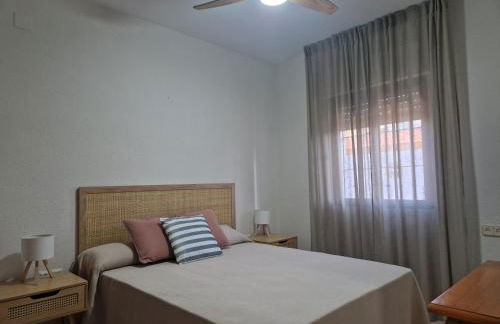 Casa Vicente - Photo 12