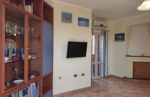 Appartamento Mirto - Foto 10