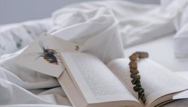 Can Serrà 1786 - Photo 4