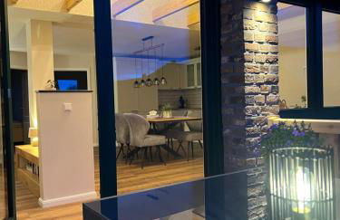 Ferienwohnung Kempkens -Hochwertig & modern - Foto 31