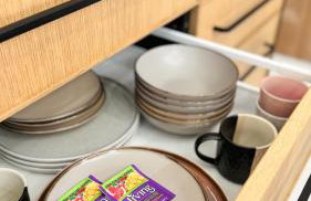 Apartament Pracownia - Foto 18