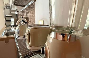 Villa Montepaone - Photo 27