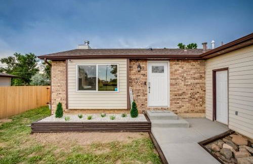 Luxury Spacious House Great for a Family Retreat - Foto 50