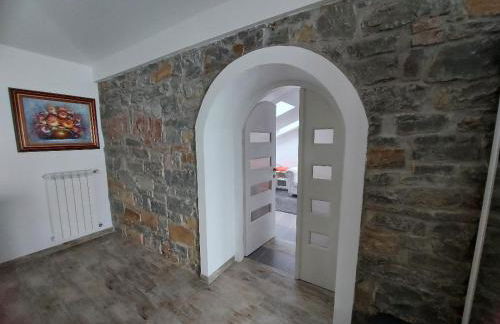 Apartment Trieste M&M - Foto 12