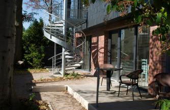 Gites du bien-hêtre - Foto 75