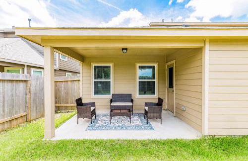 Foxwood Mist - Foto 26