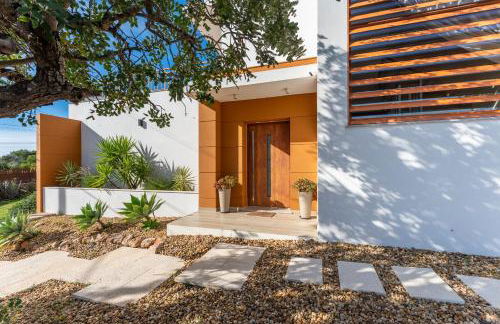 Villa Joya - Foto 80