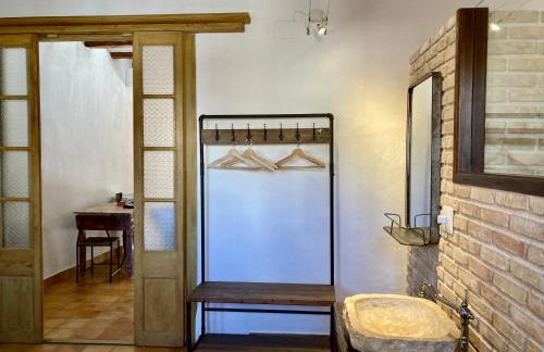 Origens II - Ideal para parejas - Foto 8