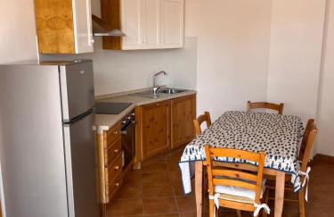 Residenza Turistico Alberghiera Le Poste del Pianone - Foto 14