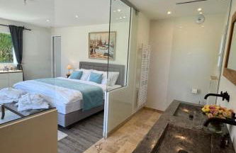 Holiday Home Villa Entre 2 Plages by Interhome - Photo 29