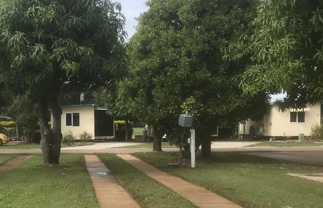 Discovery Parks - Ayr - Foto 34