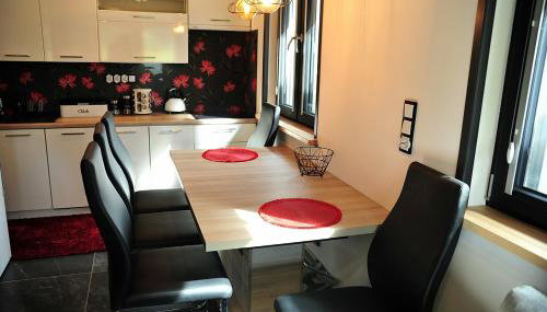 Domki u Biesiady - Foto 5