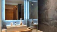 Appartement cosy - proche des pistes - Photo 4