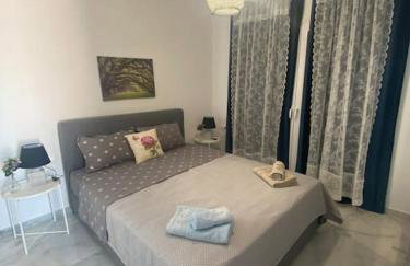 Christie's Panorama - Photo 8