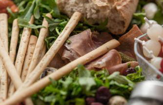 AD Alberto Dorner - Modern - Foto 20