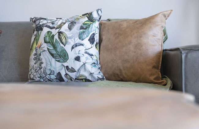 Portico 405 - Foto 6