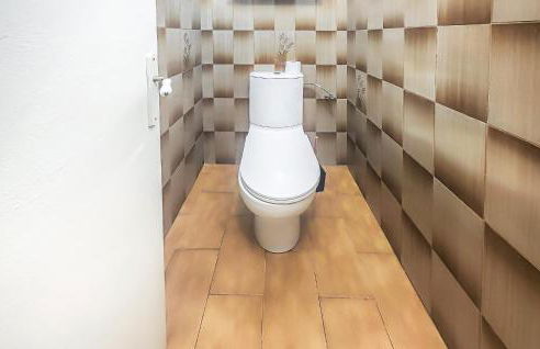 Grande Maison De Village - Foto 21