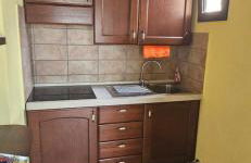 PASCHIERE by Keyhole Selection - Photo 17