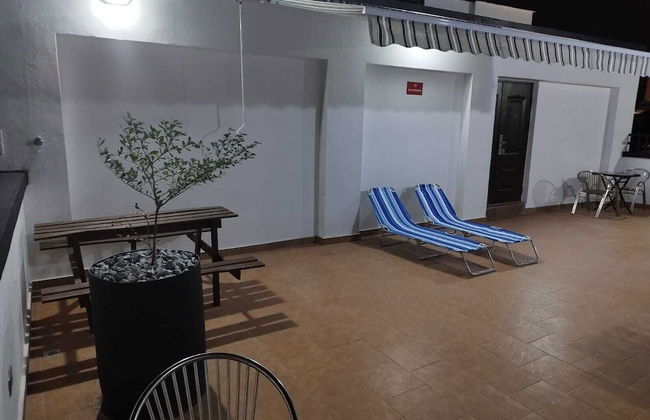 Spacious & Outstanding 3-bed Furnished Apartment - Foto 30