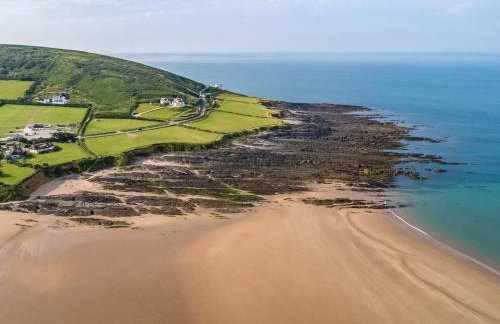 2 Bed in Braunton oc-76783 - Foto 12