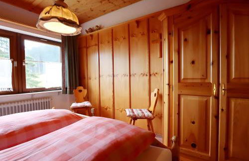 Ferienhaus Isele - Foto 20