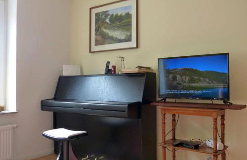 Kamminke _ Uns luett Hus - Foto 31