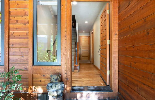 Woodhaven - Photo 31