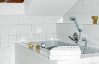 Ferienwohnungen Franziska Hackl - Foto 9