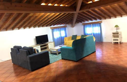 Casa da Fajã - Photo 15