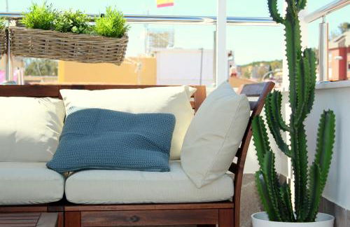 Pedregalejo, Estropada 2 - Photo 9