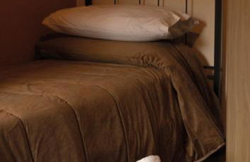 Tarantini Casa Vacanze - Foto 18