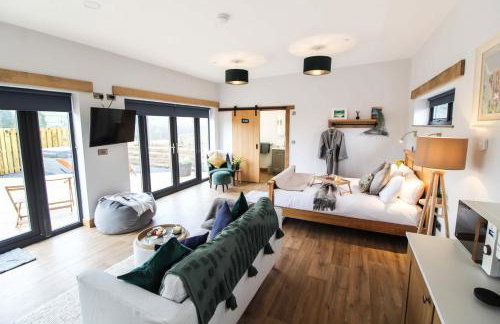 The Tin Shed - Foto 6