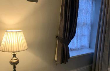 Apartment One, The Carriage House, York - Foto 20