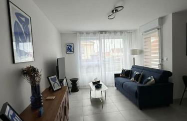 Appartement Plein Centre - Foto 38