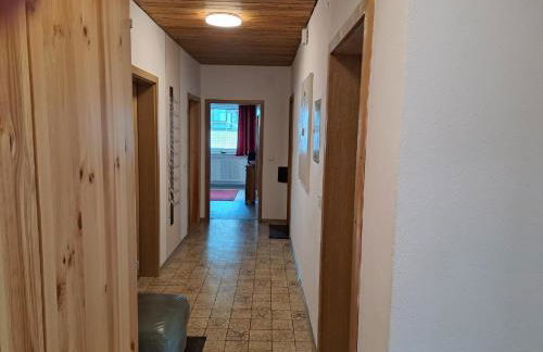 Ferienwohnung Gottal Christine - Foto 11