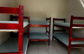 Espaço Quinze - Hospedagem e Lazer - Foto 9