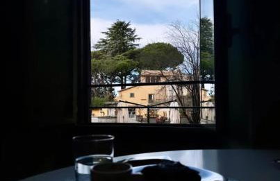 Alloggio turistico All'Ombra della Torre - Foto 6