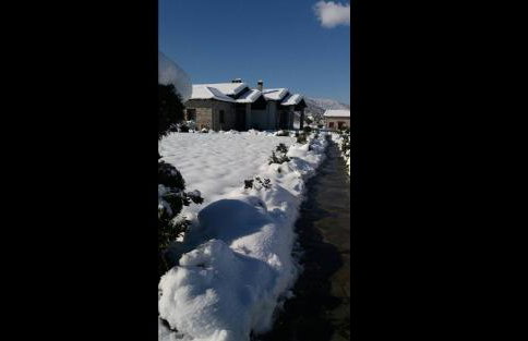 Lithos Villas - Foto 42