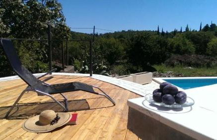 Rural villa Forest with private pool near Dubrovnik - Foto 70