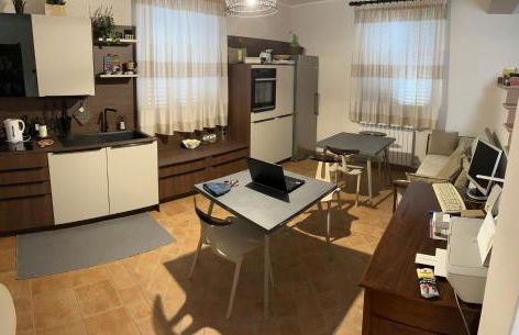 Il Borghetto di San Giuseppe EtnaRooms&Apartments - Foto 21