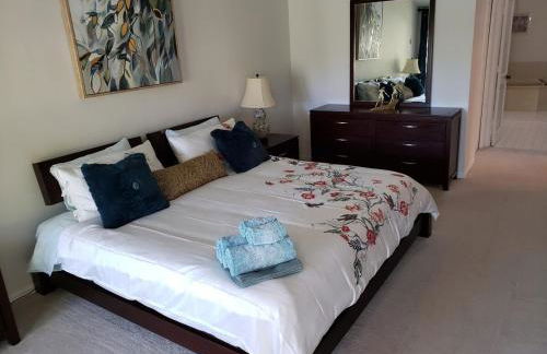 Villa in Naples FL - Foto 40